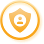 Icon 1