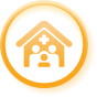 Icon 3