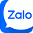 Zalo
